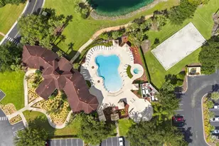 200 Canopy Walk Ln, Palm Coast, FL 32137 - Photo 51