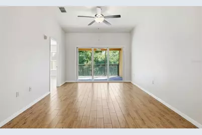 200 Canopy Walk Lane #243, Palm Coast, FL 32137 - Photo 15