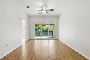 200 Canopy Walk Ln, Palm Coast, FL 32137 - Photo 15