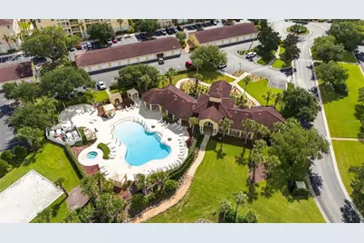 200 Canopy Walk Lane #243, Palm Coast, FL 32137 - Photo 49