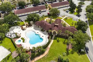 200 Canopy Walk Ln, Palm Coast, FL 32137 - Photo 49