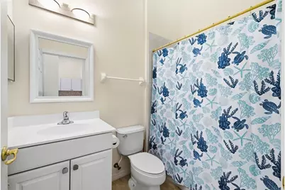 200 Canopy Walk Lane #243, Palm Coast, FL 32137 - Photo 9
