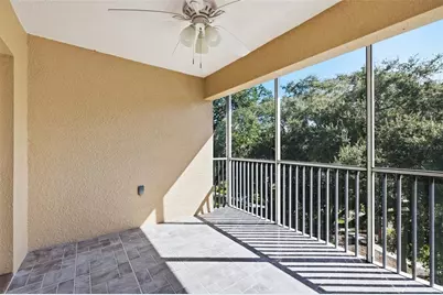 200 Canopy Walk Lane #243, Palm Coast, FL 32137 - Photo 25