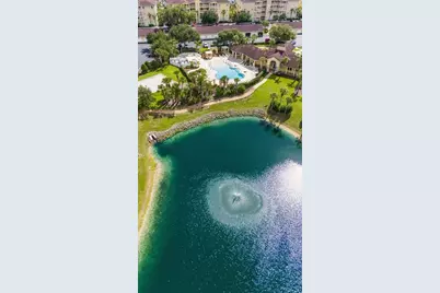 200 Canopy Walk Lane #243, Palm Coast, FL 32137 - Photo 47