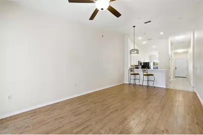 200 Canopy Walk Lane #243, Palm Coast, FL 32137 - Photo 13
