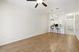 200 Canopy Walk Ln, Palm Coast, FL 32137 - Photo 13
