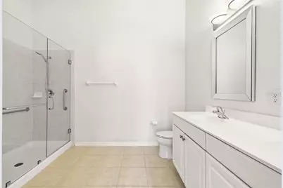 200 Canopy Walk Lane #243, Palm Coast, FL 32137 - Photo 23