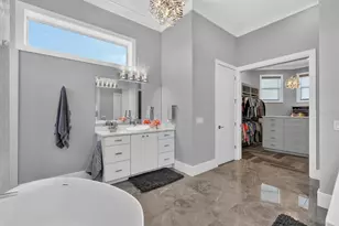304 Yacht Harbor Dr, Palm Coast, FL 32137 - Photo 47