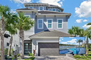 304 Yacht Harbor Dr, Palm Coast, FL 32137 - Photo 1