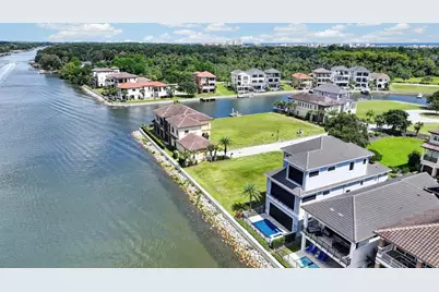 304 Yacht Harbor Drive, Palm Coast, FL 32137 - Photo 63