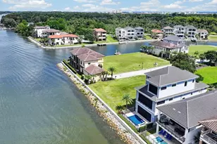 304 Yacht Harbor Dr, Palm Coast, FL 32137 - Photo 63