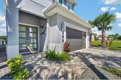 304 Yacht Harbor Drive, Palm Coast, FL 32137 - Photo 13