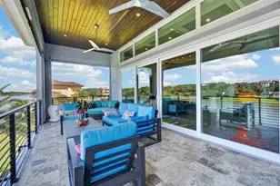 304 Yacht Harbor Dr, Palm Coast, FL 32137 - Photo 9