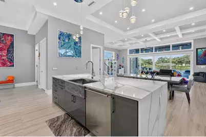 304 Yacht Harbor Drive, Palm Coast, FL 32137 - Photo 21