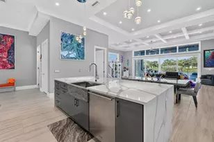 304 Yacht Harbor Dr, Palm Coast, FL 32137 - Photo 21