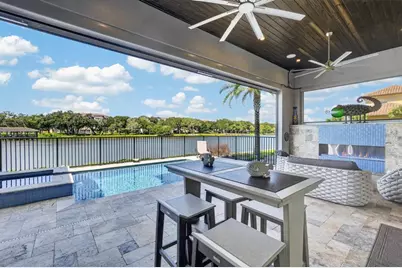 304 Yacht Harbor Drive, Palm Coast, FL 32137 - Photo 55
