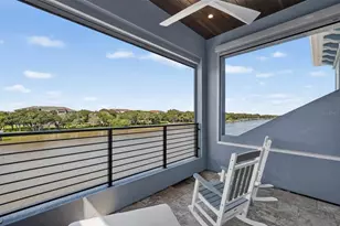 304 Yacht Harbor Dr, Palm Coast, FL 32137 - Photo 45