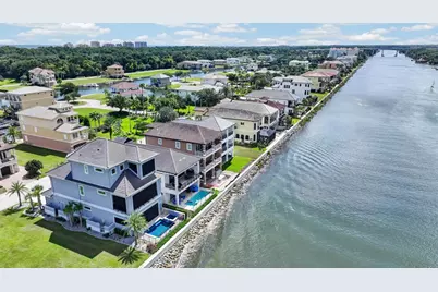 304 Yacht Harbor Drive, Palm Coast, FL 32137 - Photo 61