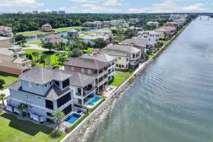 304 Yacht Harbor Dr, Palm Coast, FL 32137 - Photo 61