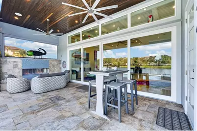 304 Yacht Harbor Drive, Palm Coast, FL 32137 - Photo 53