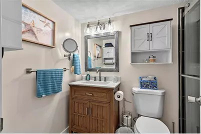 3600 S Oceanshore Boulevard, Flagler Beach, FL 32136 - Photo 11