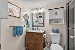 3600 S Ocean Shore Blvd, Flagler Beach, FL 32136 - Photo 11