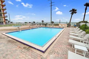 3600 S Ocean Shore Blvd, Flagler Beach, FL 32136 - Photo 23