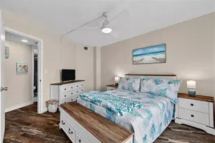 3600 S Ocean Shore Blvd, Flagler Beach, FL 32136 - Photo 9