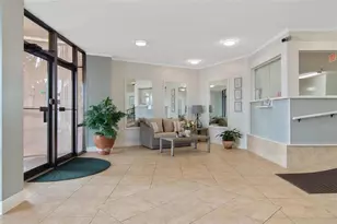 3600 S Ocean Shore Blvd, Flagler Beach, FL 32136 - Photo 29