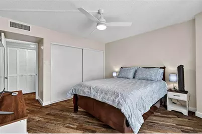 3600 S Oceanshore Boulevard, Flagler Beach, FL 32136 - Photo 13