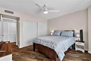 3600 S Ocean Shore Blvd, Flagler Beach, FL 32136 - Photo 13