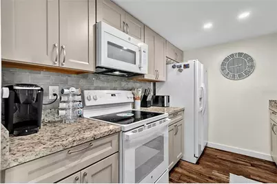 3600 S Oceanshore Boulevard, Flagler Beach, FL 32136 - Photo 5