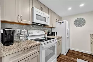 3600 S Ocean Shore Blvd, Flagler Beach, FL 32136 - Photo 5