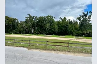 Xxx Water Oak Road, Bunnell, FL 32110 - Photo 11