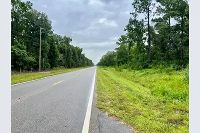 Xxx Water Oak Road, Bunnell, FL 32110 - Photo 5