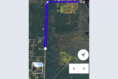 Xxx Water Oak Road, Bunnell, FL 32110 - Photo 17