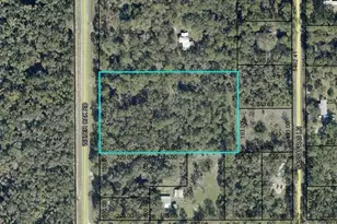 Xxx Water Oak Rd, Bunnell, FL 32110 - Photo 1