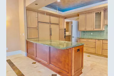 1481 Lambert Avenue, Flagler Beach, FL 32136 - Photo 25