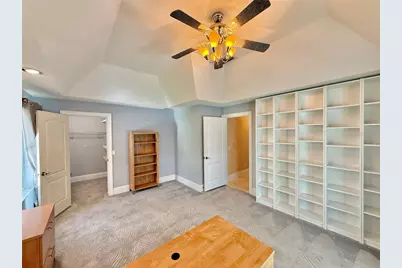 1481 Lambert Avenue, Flagler Beach, FL 32136 - Photo 57