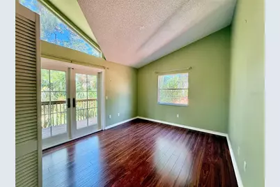 1481 Lambert Avenue, Flagler Beach, FL 32136 - Photo 71