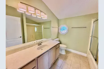 1481 Lambert Avenue, Flagler Beach, FL 32136 - Photo 73