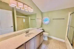 1481 Lambert Ave, Flagler Beach, FL 32136 - Photo 73