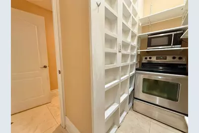 1481 Lambert Avenue, Flagler Beach, FL 32136 - Photo 29