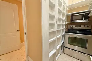 1481 Lambert Ave, Flagler Beach, FL 32136 - Photo 29