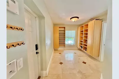 1481 Lambert Avenue, Flagler Beach, FL 32136 - Photo 63