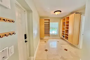 1481 Lambert Ave, Flagler Beach, FL 32136 - Photo 63