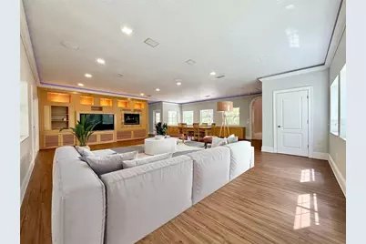 1481 Lambert Avenue, Flagler Beach, FL 32136 - Photo 39
