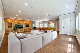 1481 Lambert Ave, Flagler Beach, FL 32136 - Photo 39
