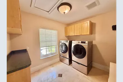 1481 Lambert Avenue, Flagler Beach, FL 32136 - Photo 65