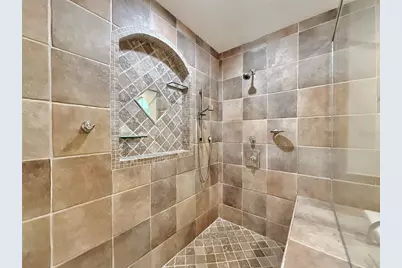 1481 Lambert Avenue, Flagler Beach, FL 32136 - Photo 51